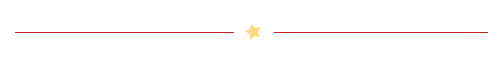 1718606289202226.png 1718606281265.png